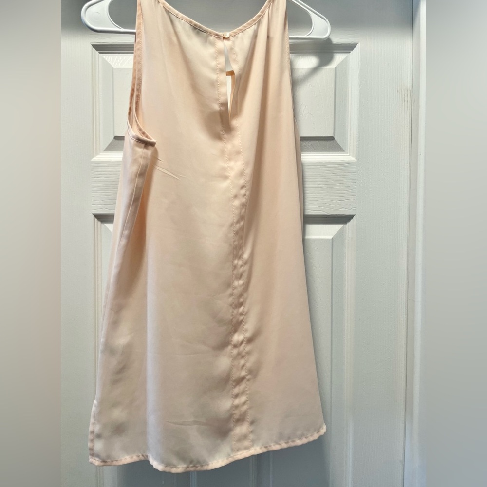 Size L woman’s elegant casual blouse